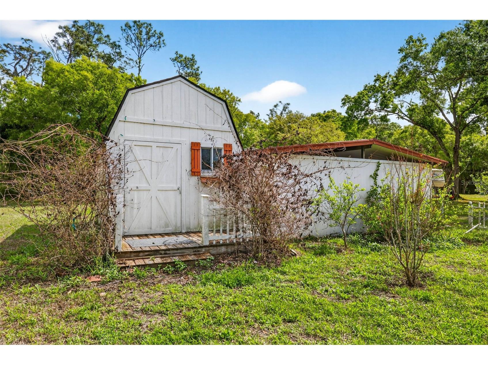 3308 24th Avenue SE Ruskin FL 33570 TB8479574 image76