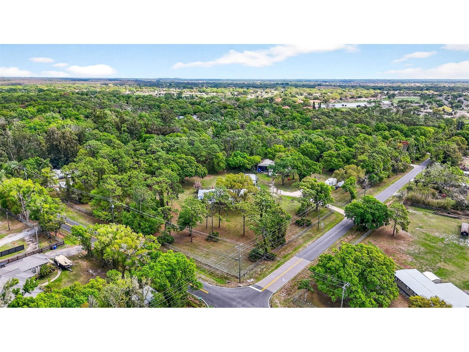 3308 24th Avenue SE Ruskin FL 33570 TB8479574 image77