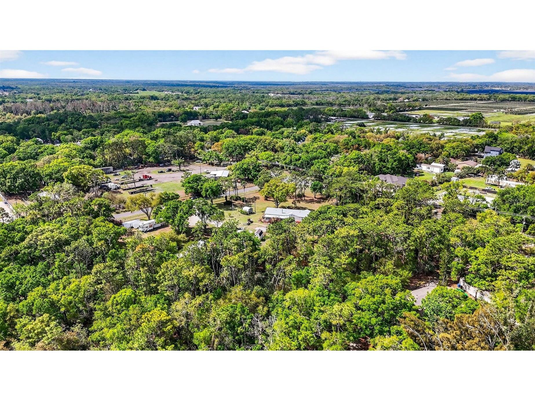 3308 24th Avenue SE Ruskin FL 33570 TB8479574 image79