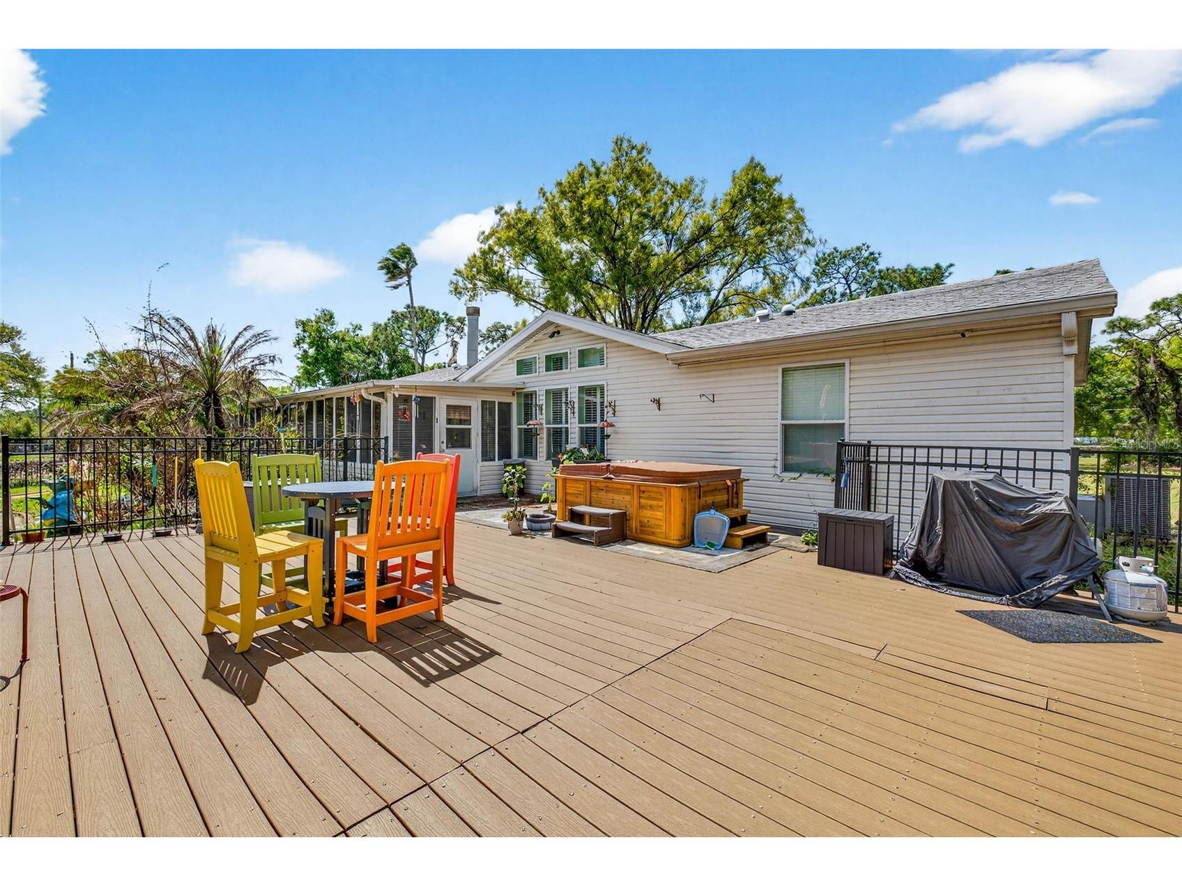 3308 24th Avenue SE Ruskin FL 33570 TB8479574 image8