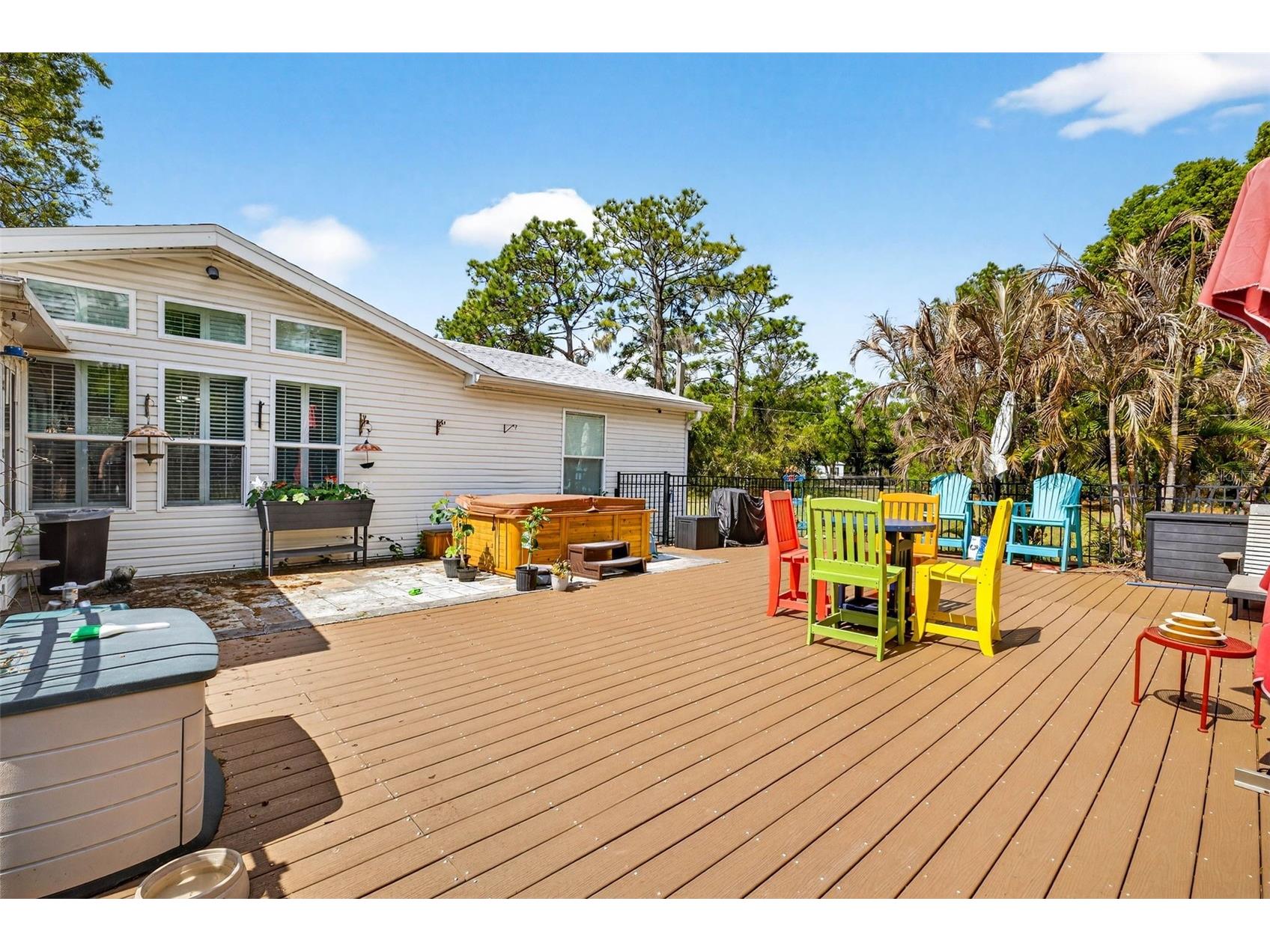 3308 24th Avenue SE Ruskin FL 33570 TB8479574 image9