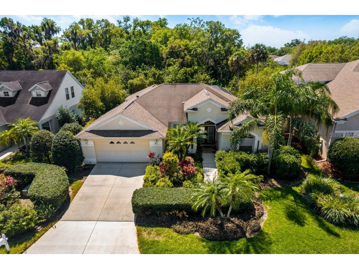 3308 38th Terrace E Bradenton FL 34208 U8156004 image1