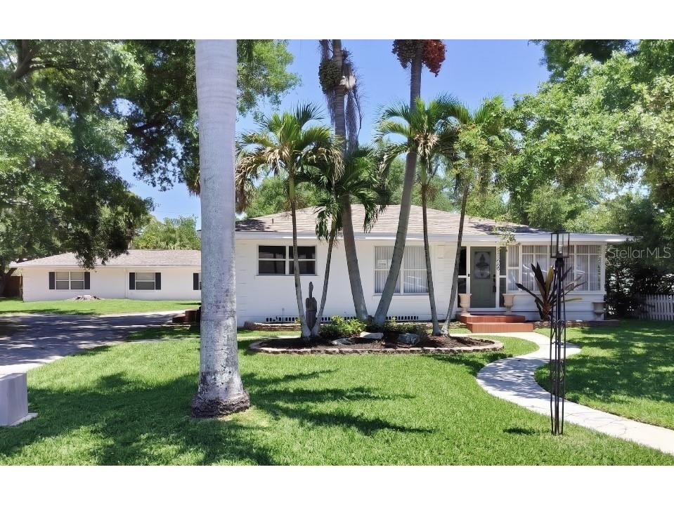 3308 3rd Avenue W Bradenton FL 34205 TB8511583 image1