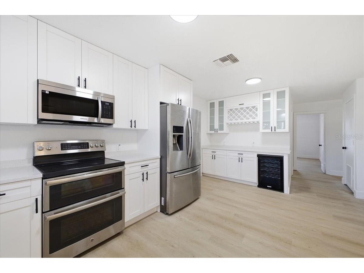 3308 3rd Avenue W Bradenton FL 34205 TB8511583 image13