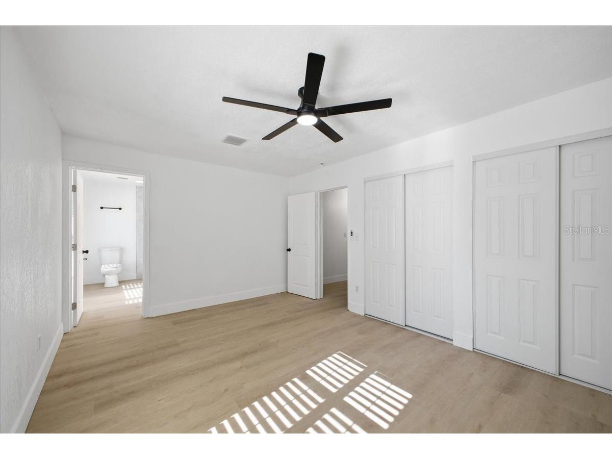 3308 3rd Avenue W Bradenton FL 34205 TB8511583 image14