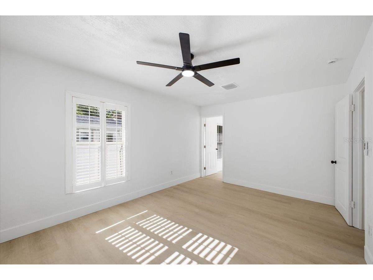 3308 3rd Avenue W Bradenton FL 34205 TB8511583 image15