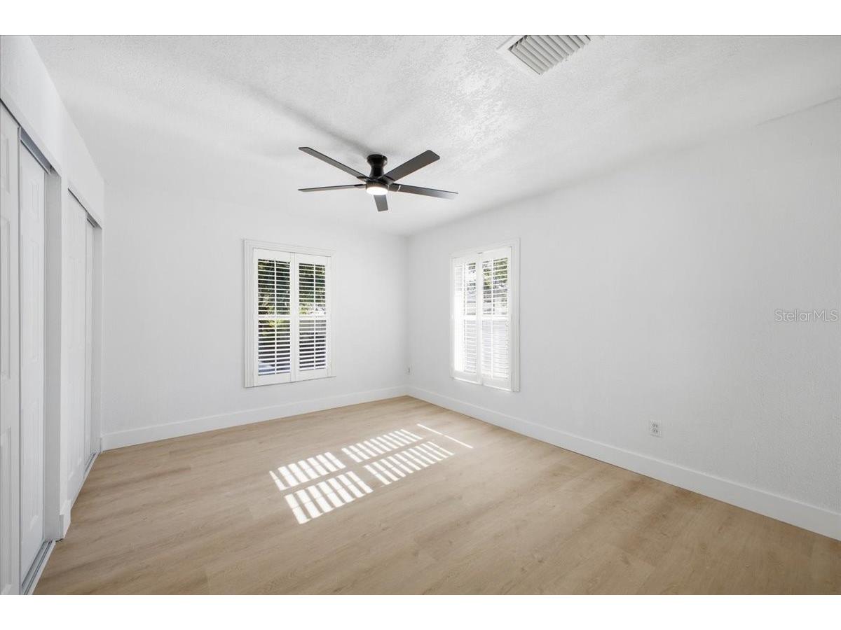 3308 3rd Avenue W Bradenton FL 34205 TB8511583 image16