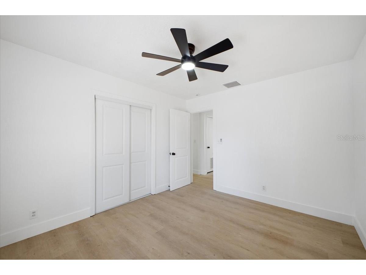 3308 3rd Avenue W Bradenton FL 34205 TB8511583 image17