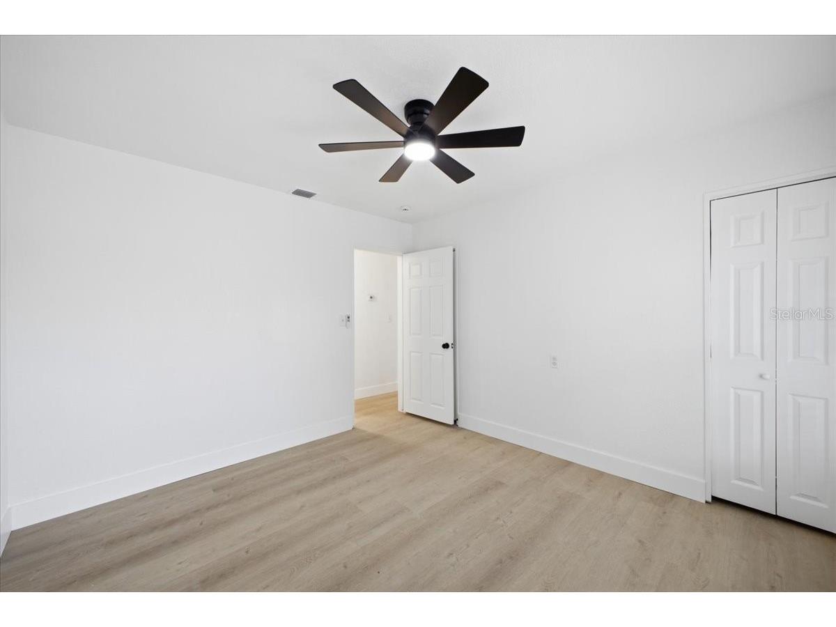3308 3rd Avenue W Bradenton FL 34205 TB8511583 image18