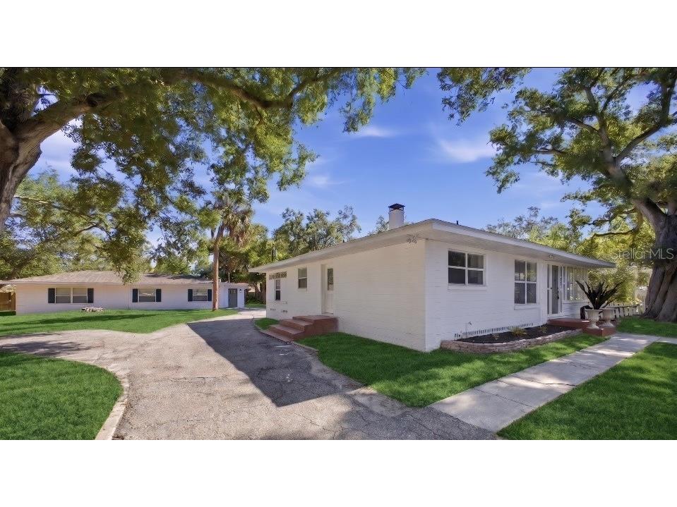 3308 3rd Avenue W Bradenton FL 34205 TB8511583 image2