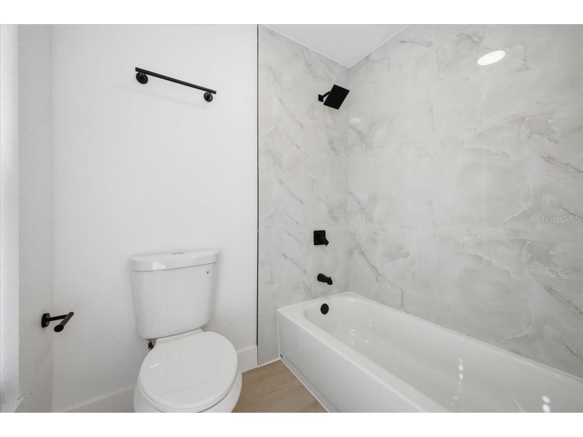 3308 3rd Avenue W Bradenton FL 34205 TB8511583 image20