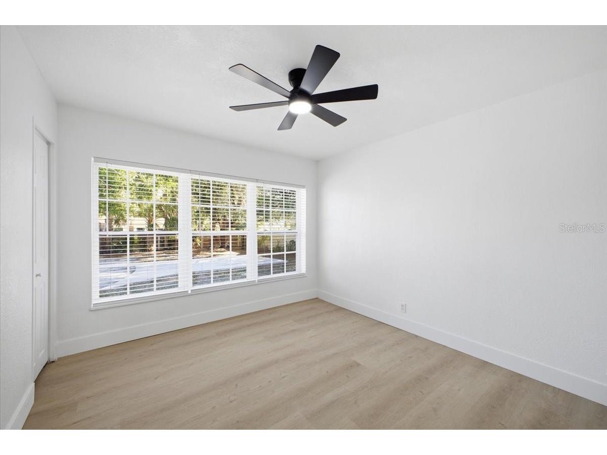 3308 3rd Avenue W Bradenton FL 34205 TB8511583 image22