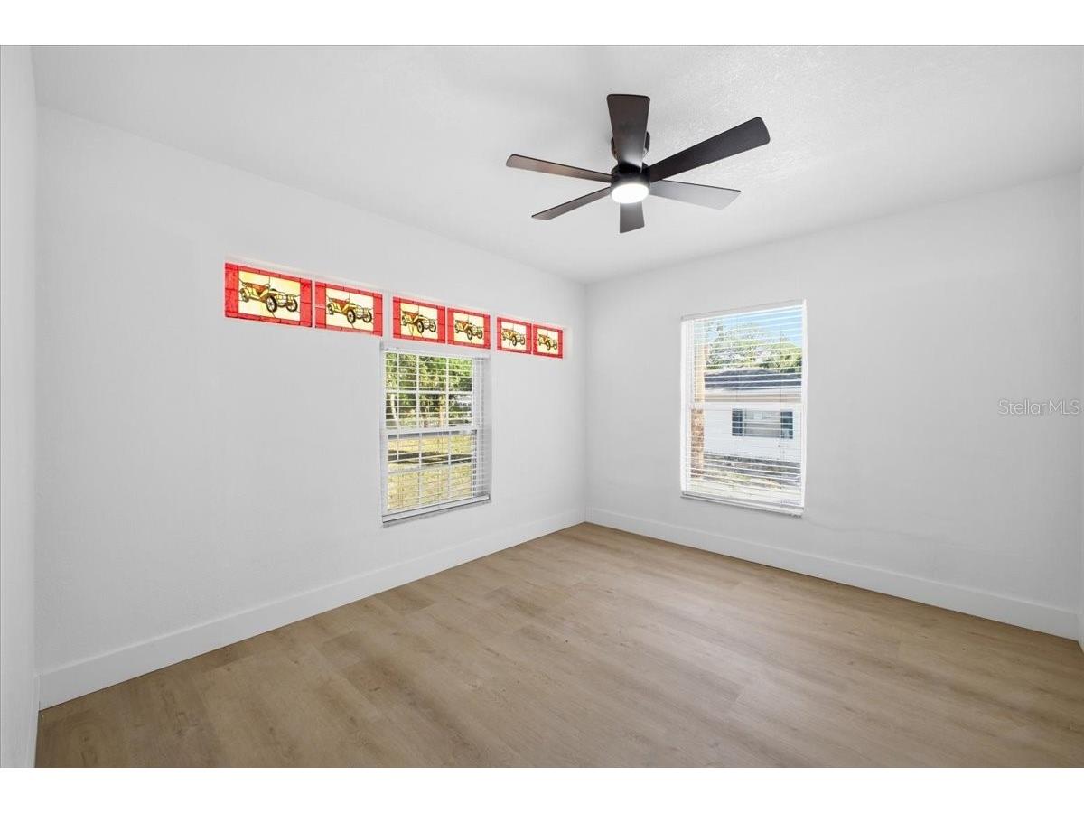 3308 3rd Avenue W Bradenton FL 34205 TB8511583 image24