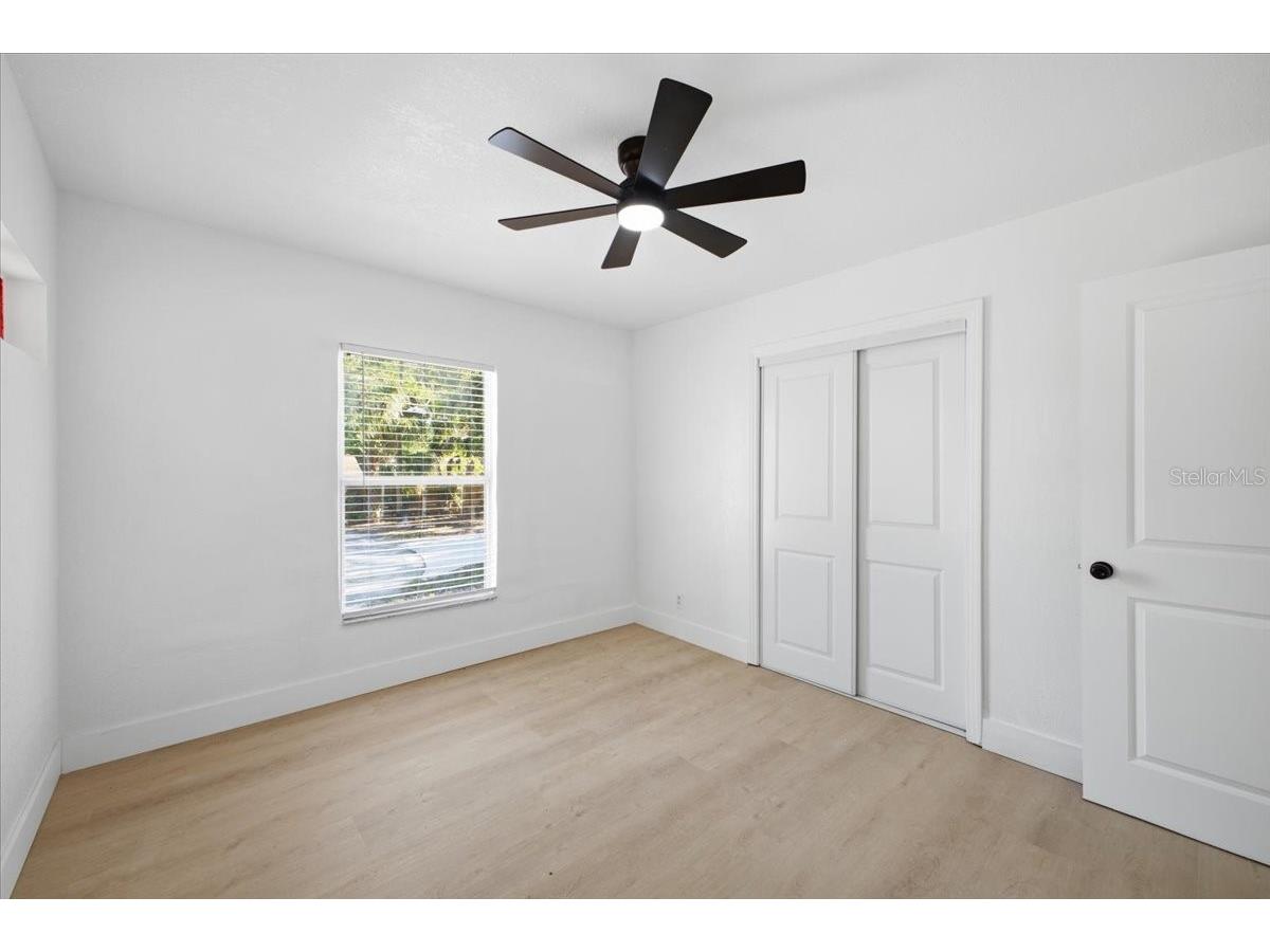 3308 3rd Avenue W Bradenton FL 34205 TB8511583 image25