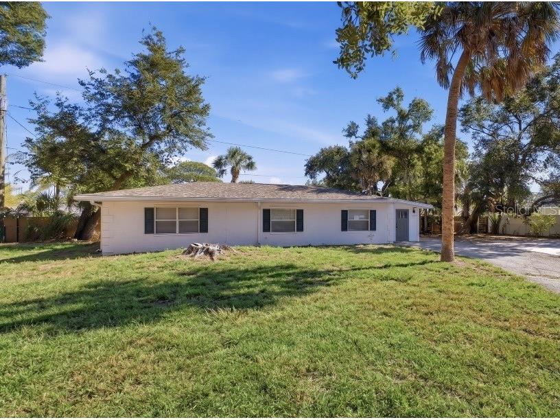 3308 3rd Avenue W Bradenton FL 34205 TB8511583 image27