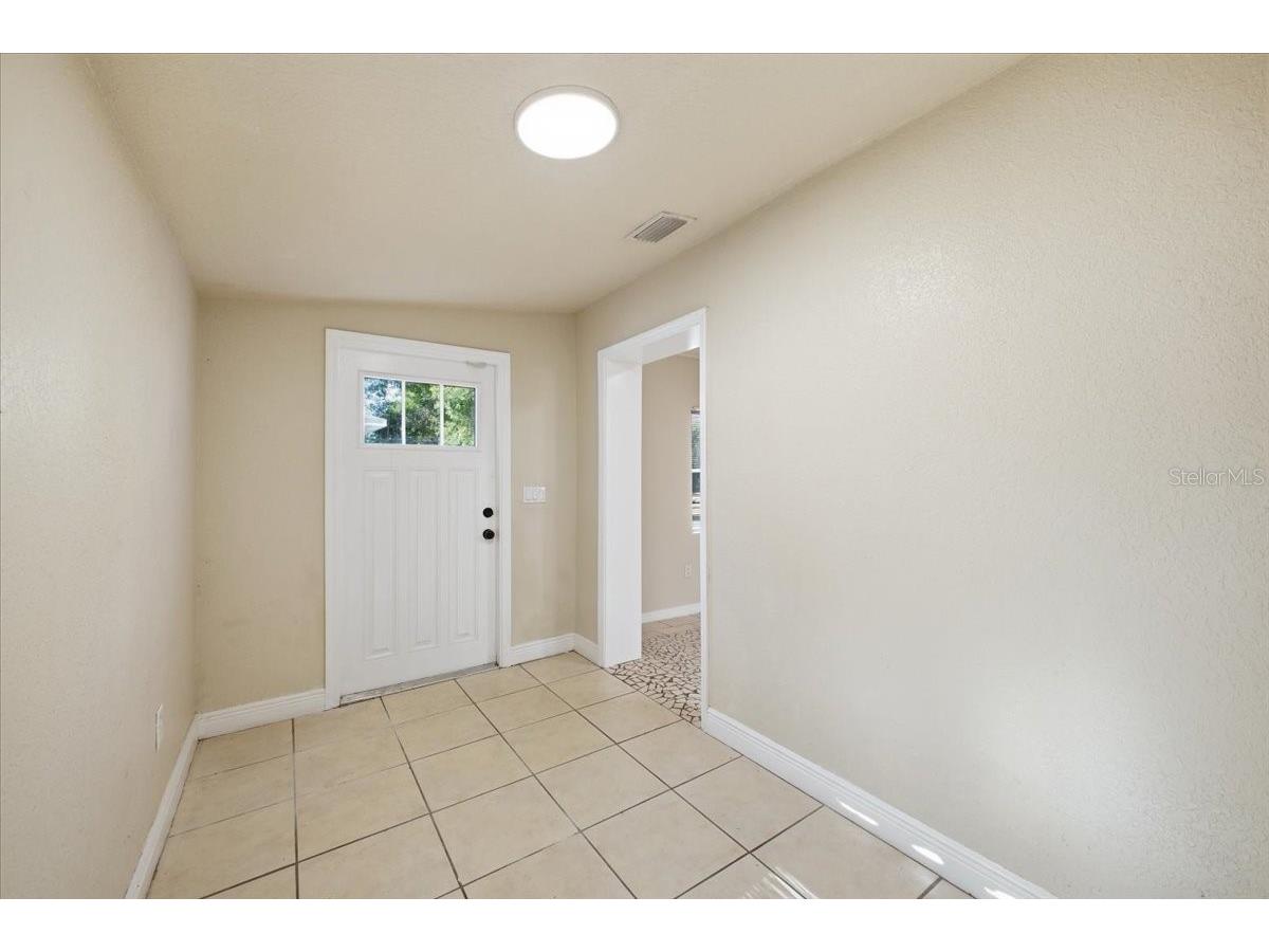 3308 3rd Avenue W Bradenton FL 34205 TB8511583 image28