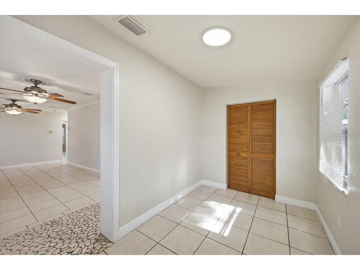 3308 3rd Avenue W Bradenton FL 34205 TB8511583 image29