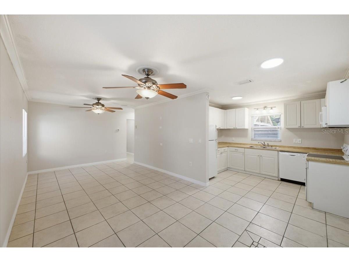 3308 3rd Avenue W Bradenton FL 34205 TB8511583 image30