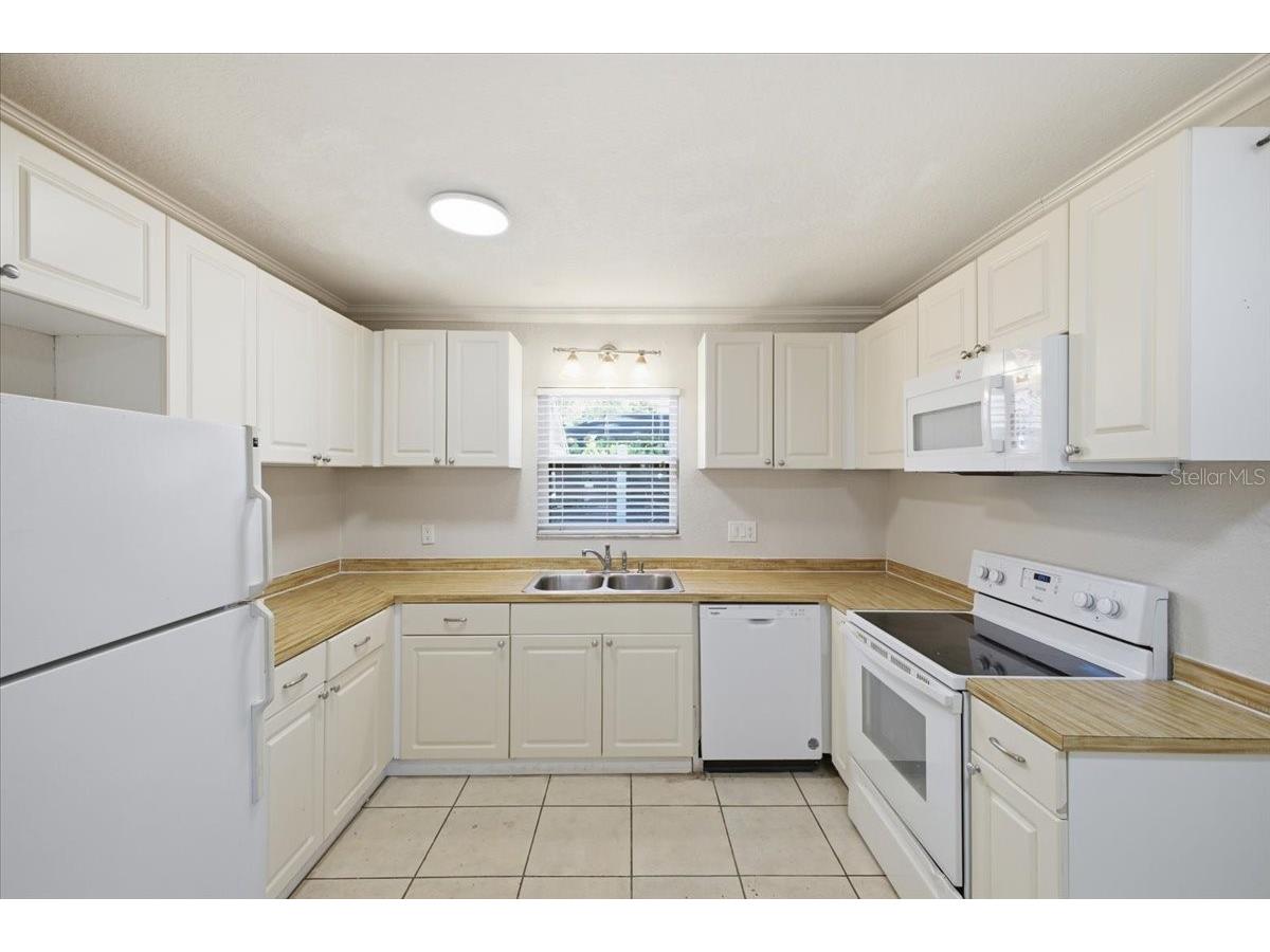 3308 3rd Avenue W Bradenton FL 34205 TB8511583 image31