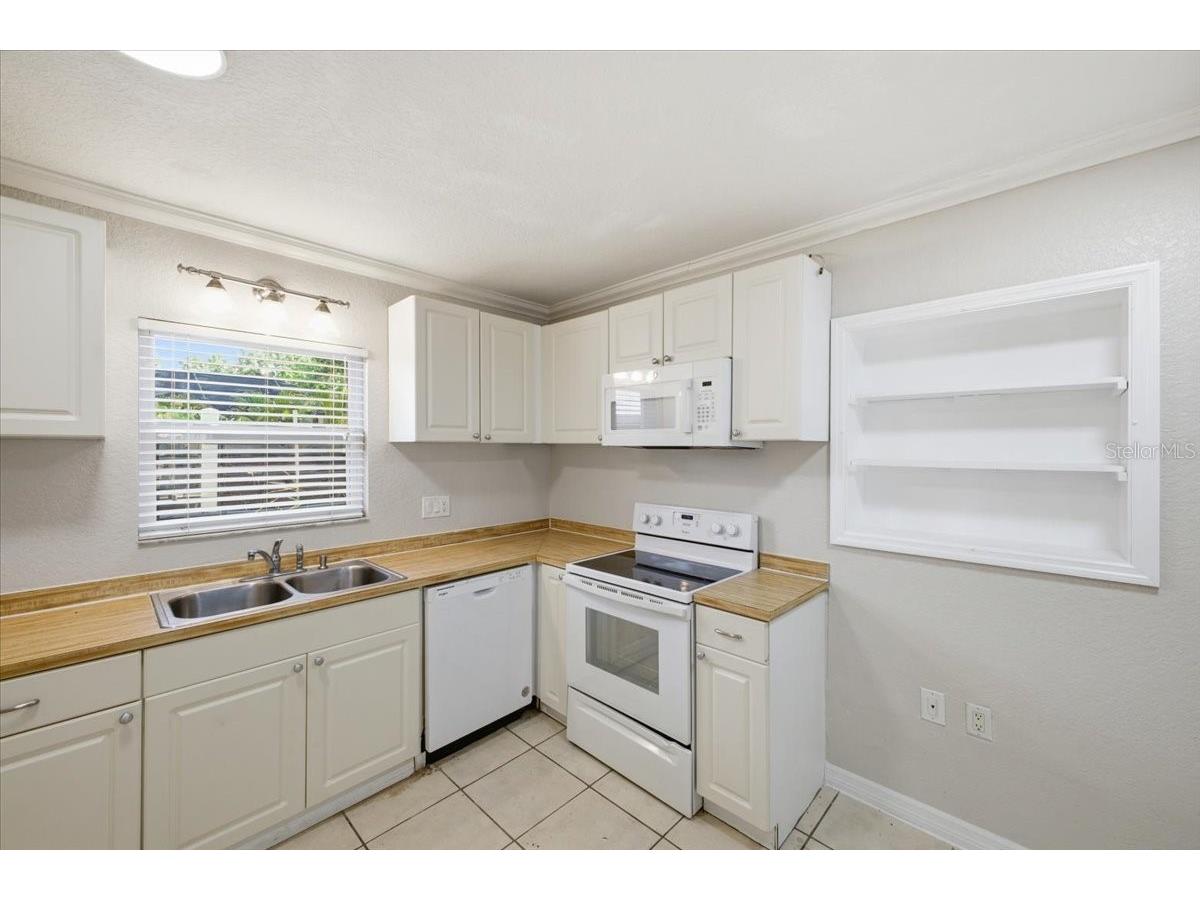 3308 3rd Avenue W Bradenton FL 34205 TB8511583 image33