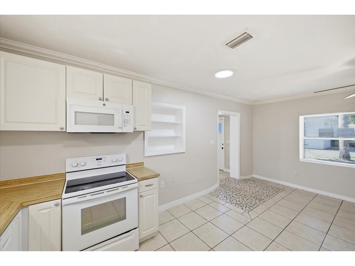 3308 3rd Avenue W Bradenton FL 34205 TB8511583 image34