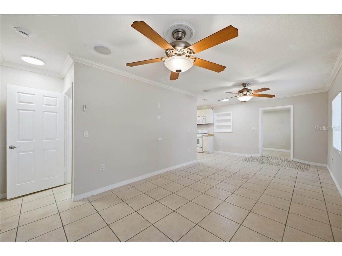 3308 3rd Avenue W Bradenton FL 34205 TB8511583 image35
