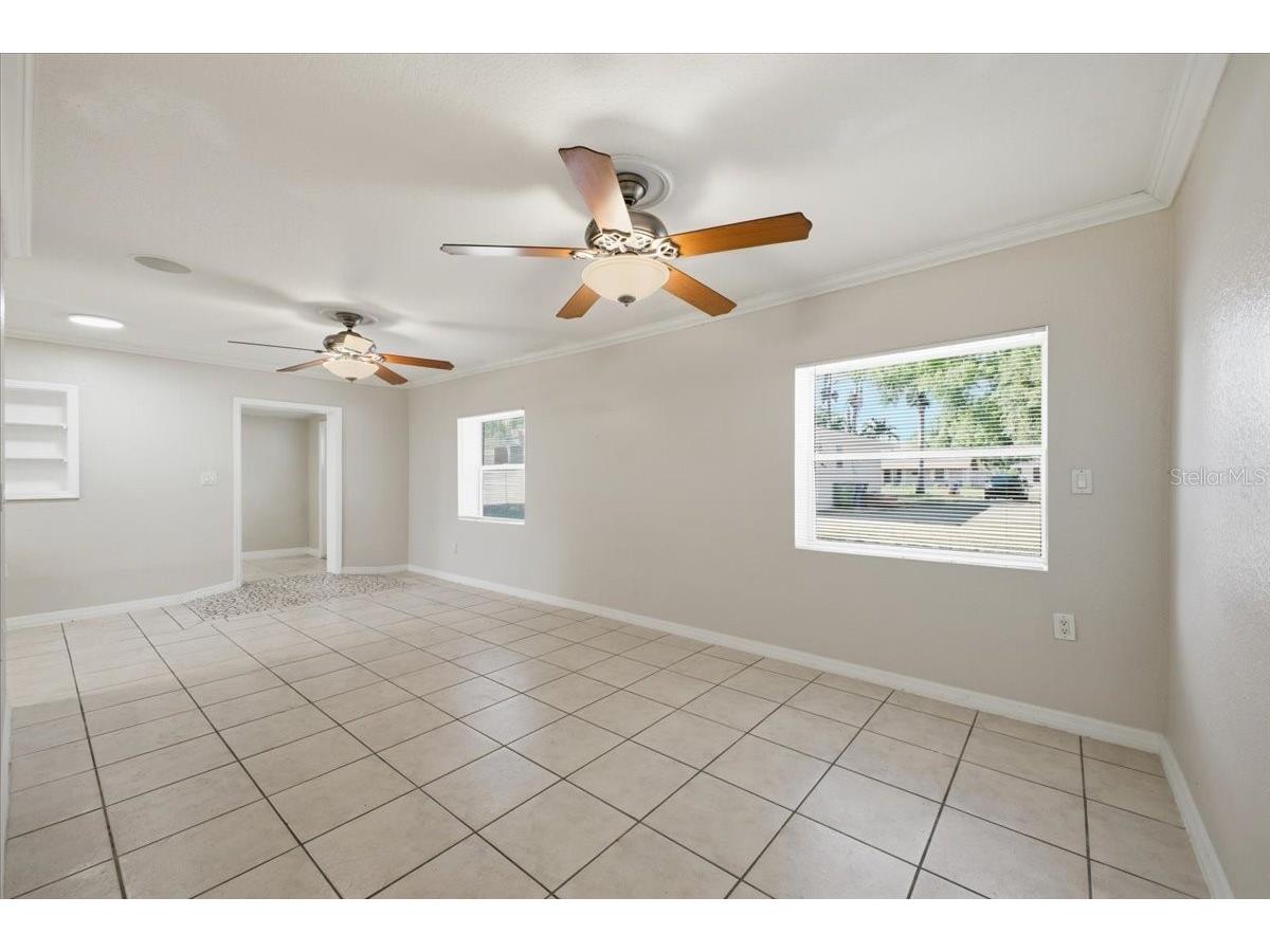 3308 3rd Avenue W Bradenton FL 34205 TB8511583 image36