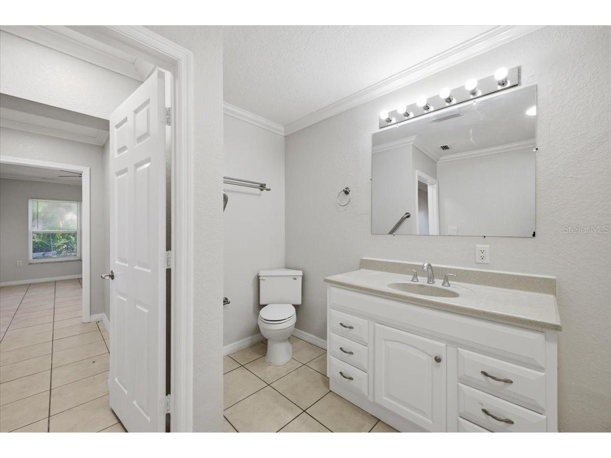 3308 3rd Avenue W Bradenton FL 34205 TB8511583 image37