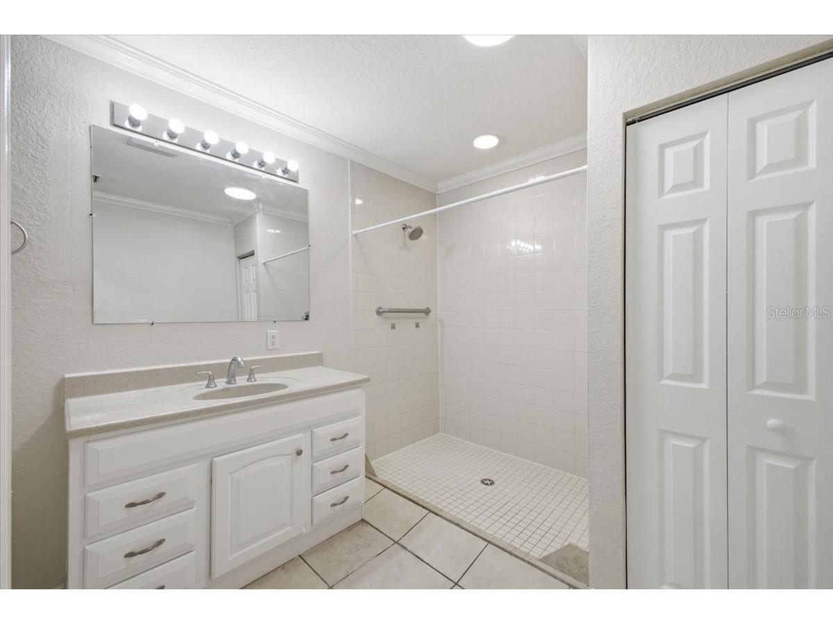 3308 3rd Avenue W Bradenton FL 34205 TB8511583 image38