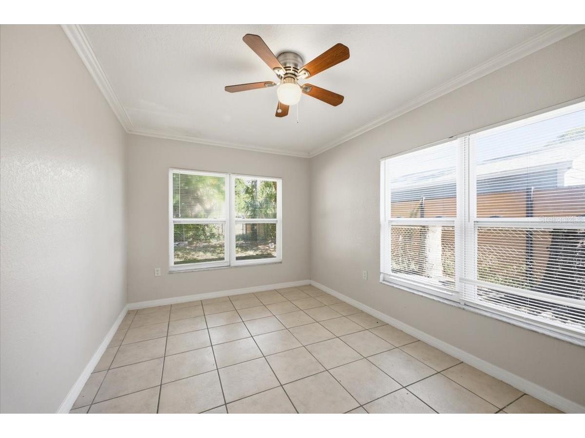 3308 3rd Avenue W Bradenton FL 34205 TB8511583 image39