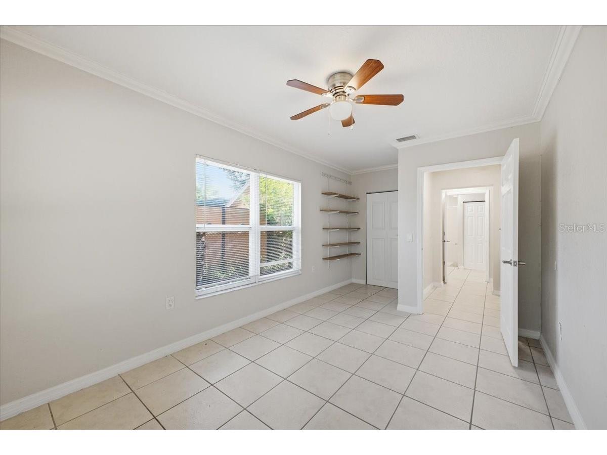 3308 3rd Avenue W Bradenton FL 34205 TB8511583 image40