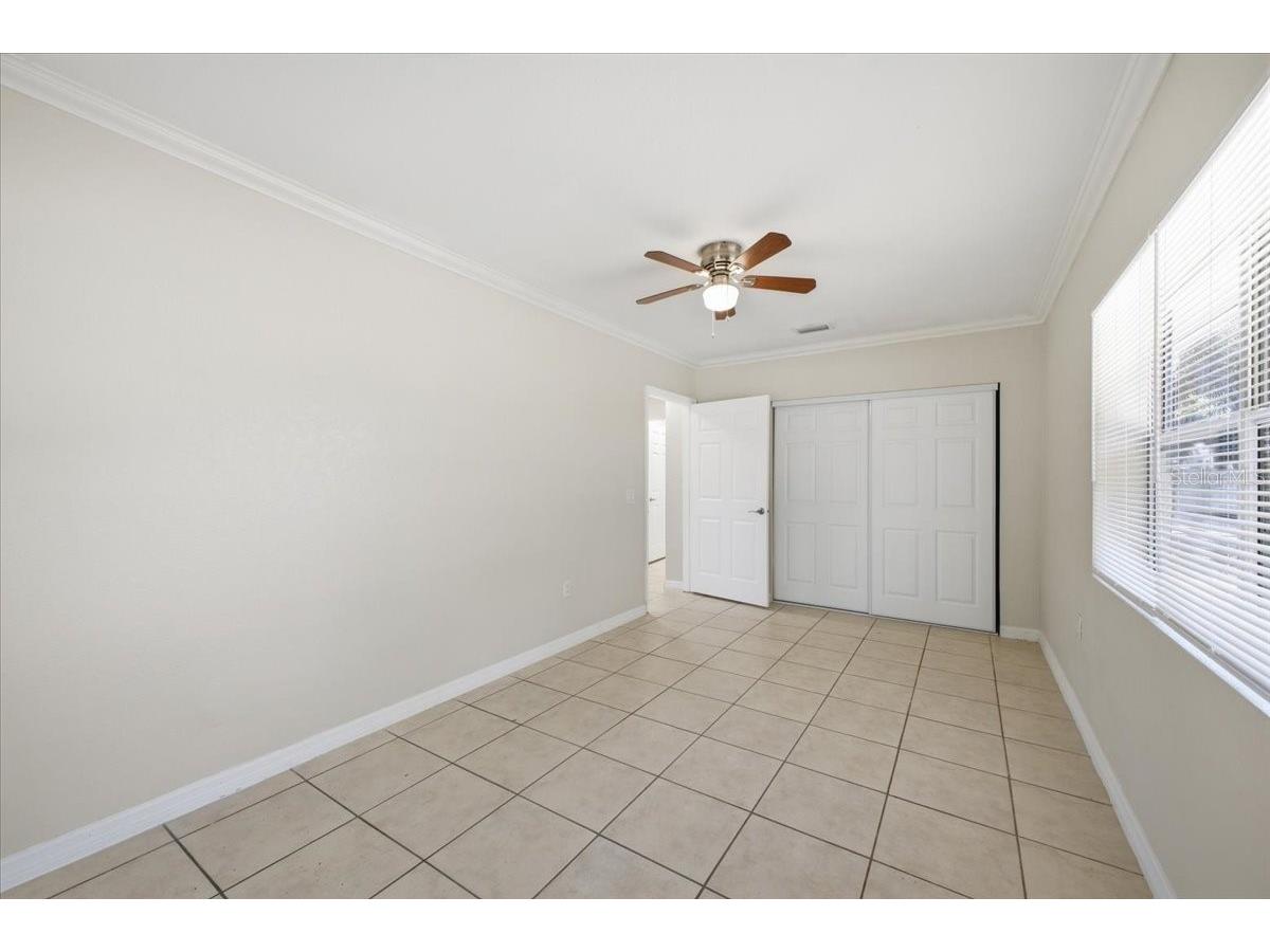 3308 3rd Avenue W Bradenton FL 34205 TB8511583 image41