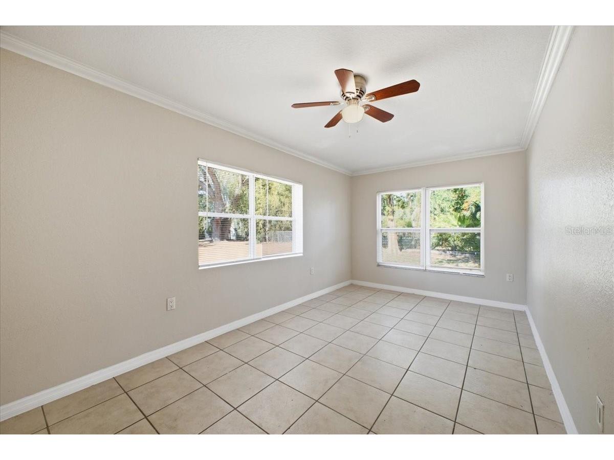 3308 3rd Avenue W Bradenton FL 34205 TB8511583 image42