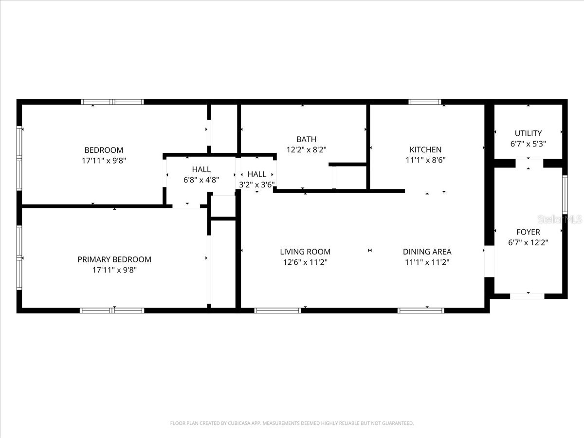 3308 3rd Avenue W Bradenton FL 34205 TB8511583 image43