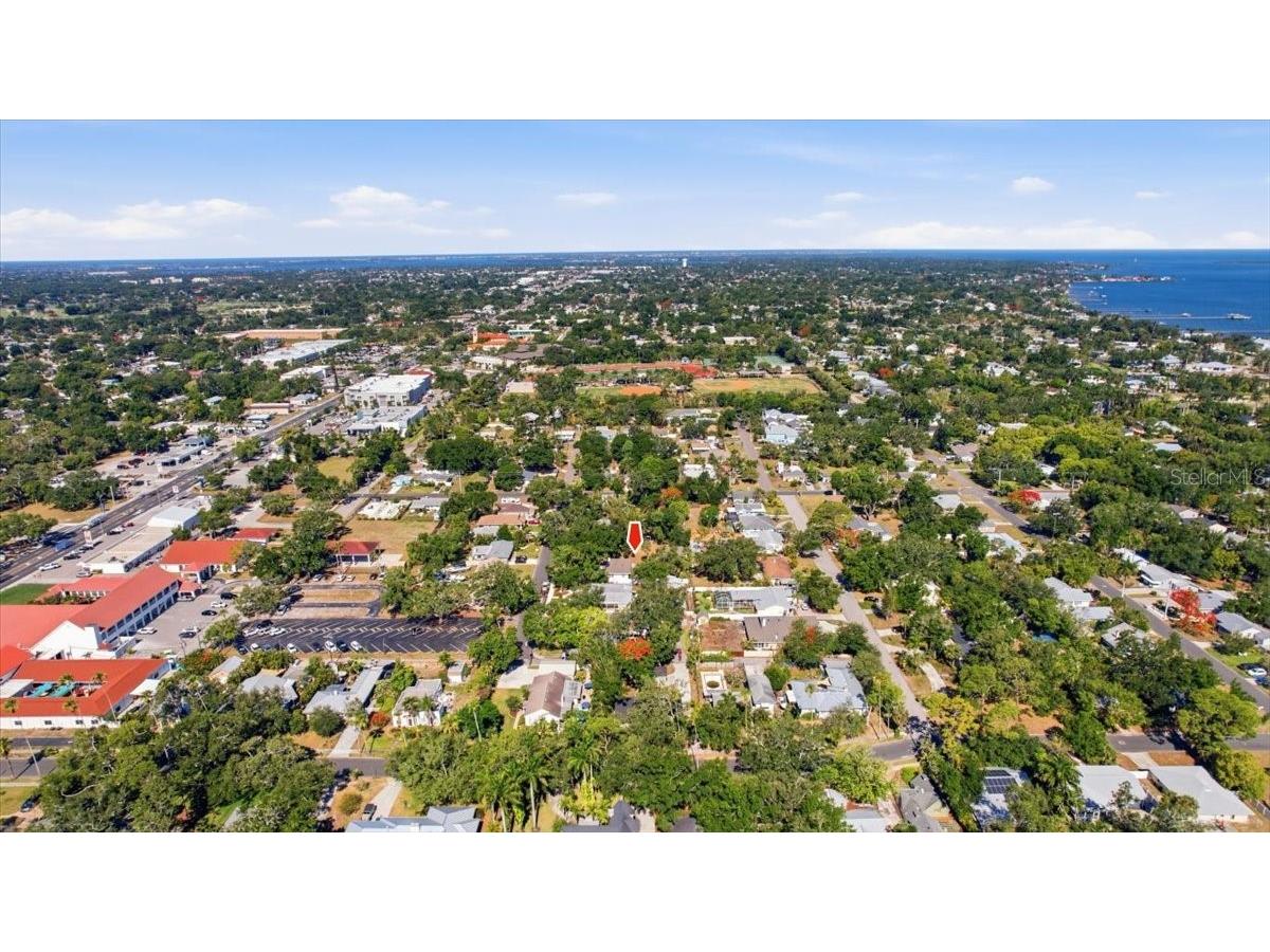 3308 3rd Avenue W Bradenton FL 34205 TB8511583 image46
