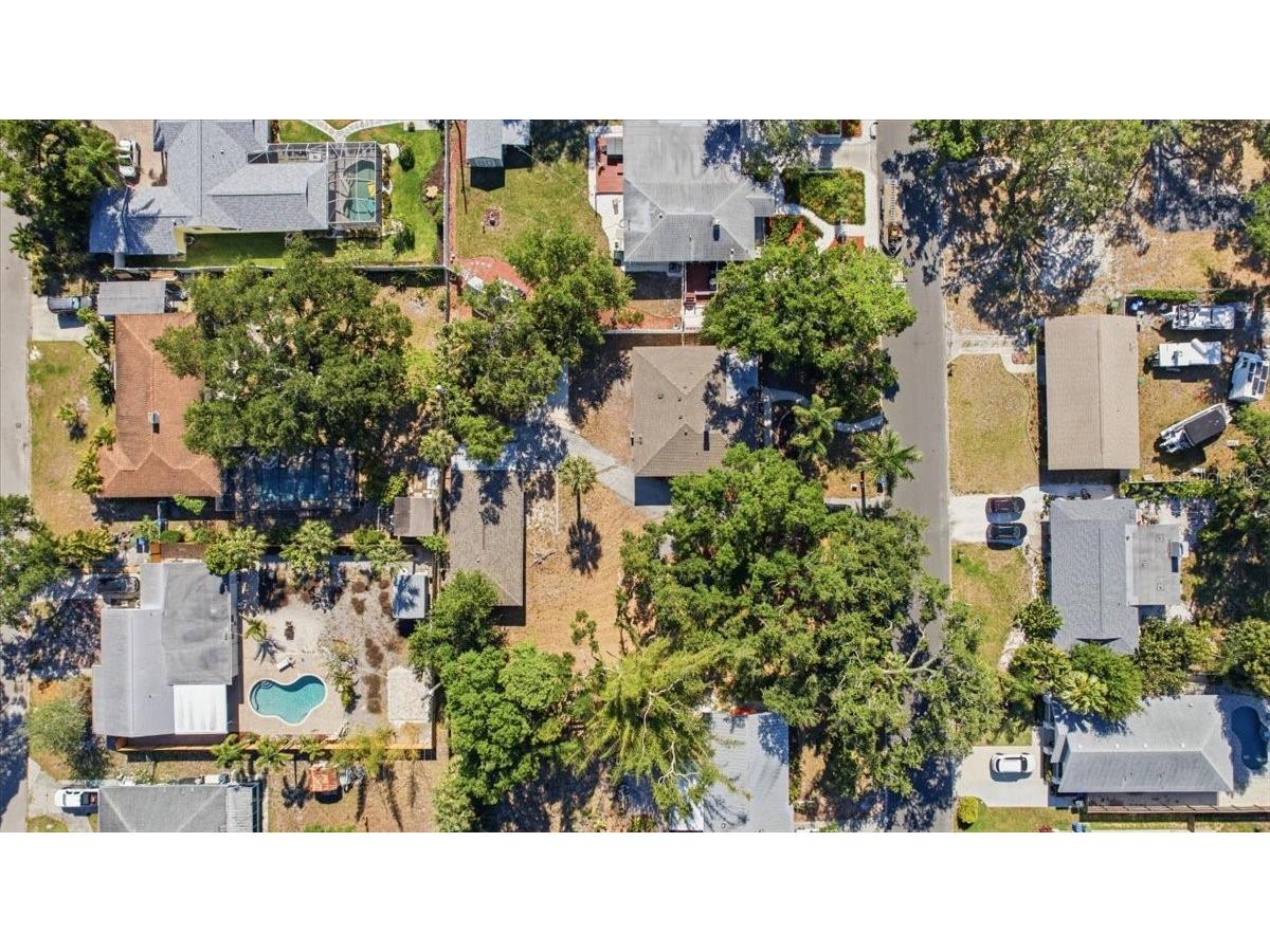3308 3rd Avenue W Bradenton FL 34205 TB8511583 image47