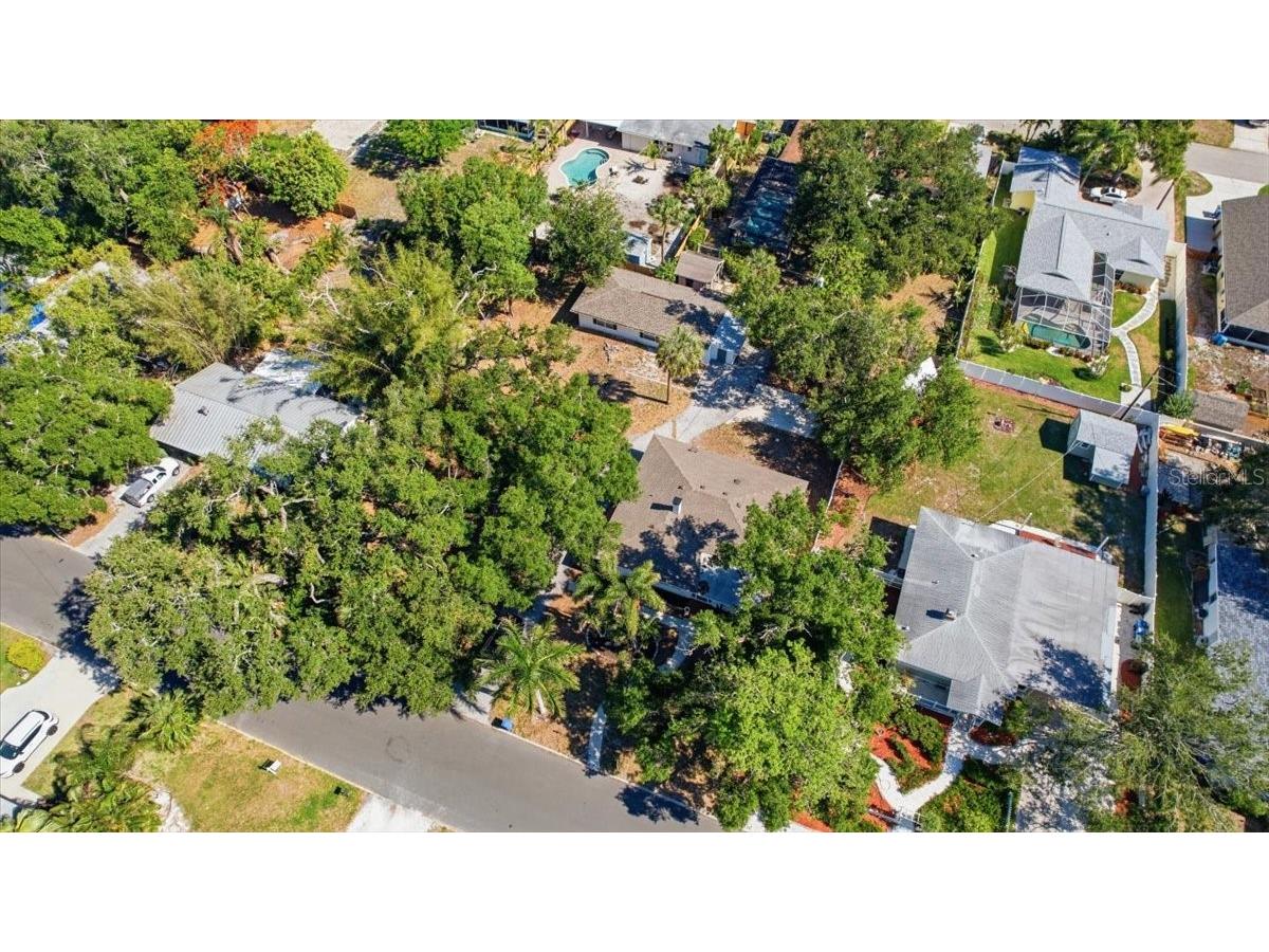 3308 3rd Avenue W Bradenton FL 34205 TB8511583 image48