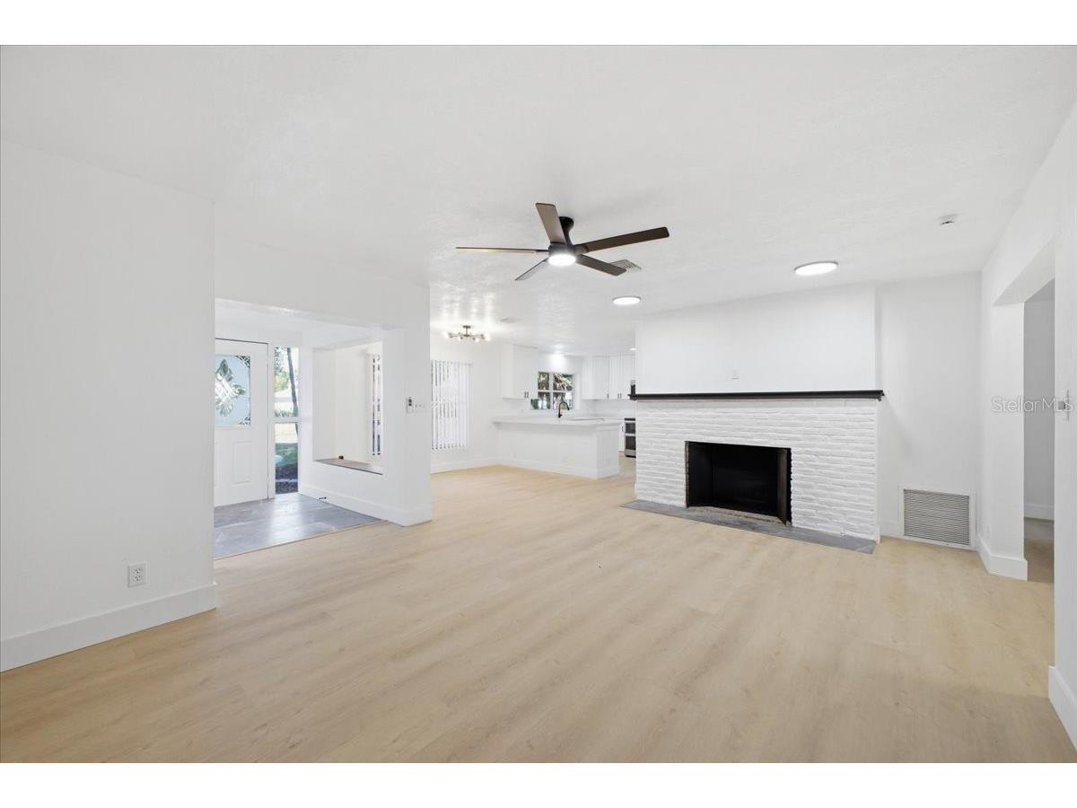 3308 3rd Avenue W Bradenton FL 34205 TB8511583 image6