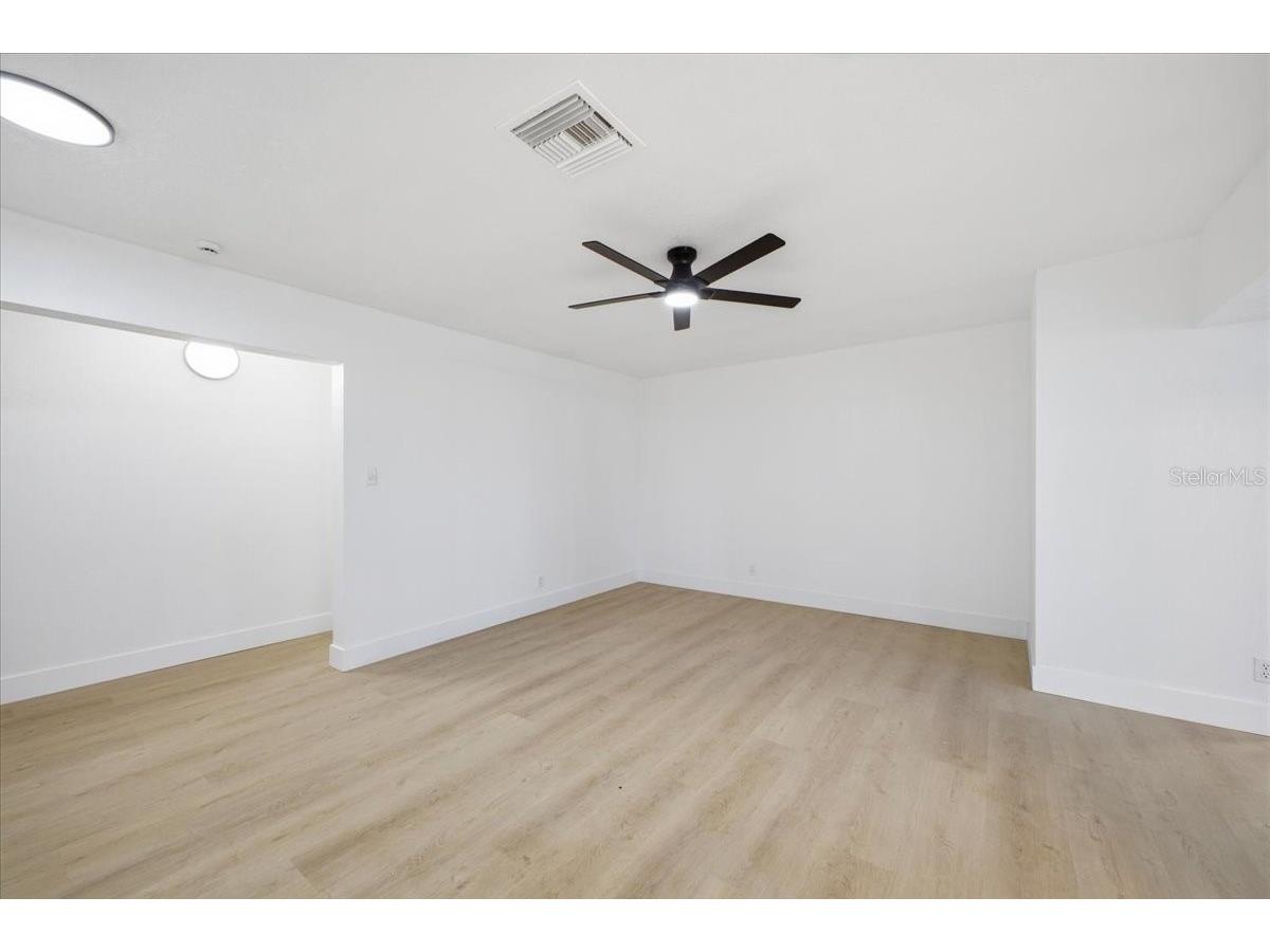 3308 3rd Avenue W Bradenton FL 34205 TB8511583 image7