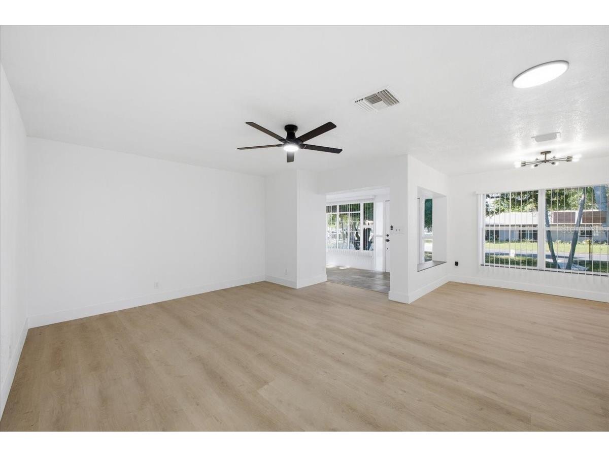 3308 3rd Avenue W Bradenton FL 34205 TB8511583 image8