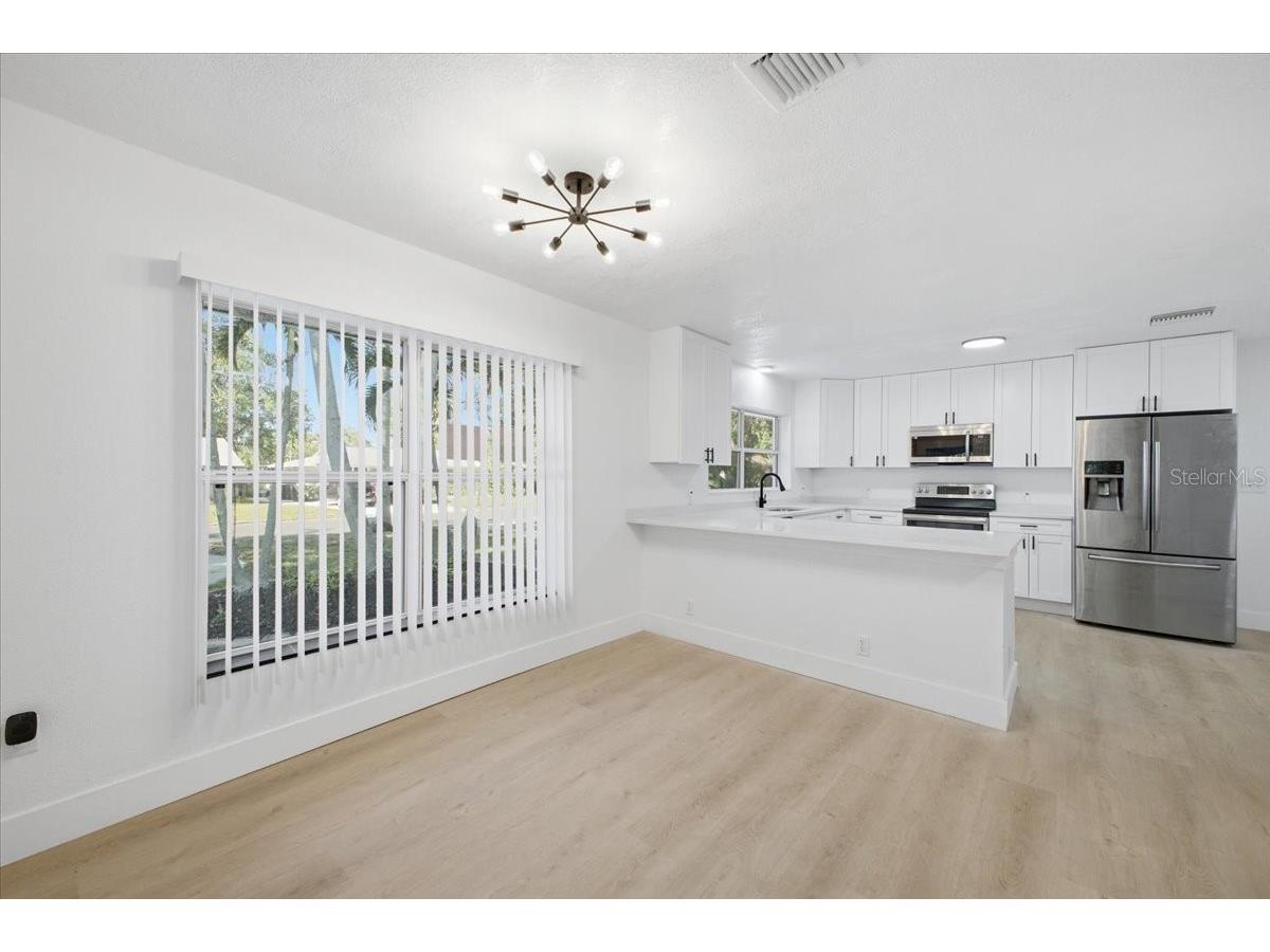 3308 3rd Avenue W Bradenton FL 34205 TB8511583 image9