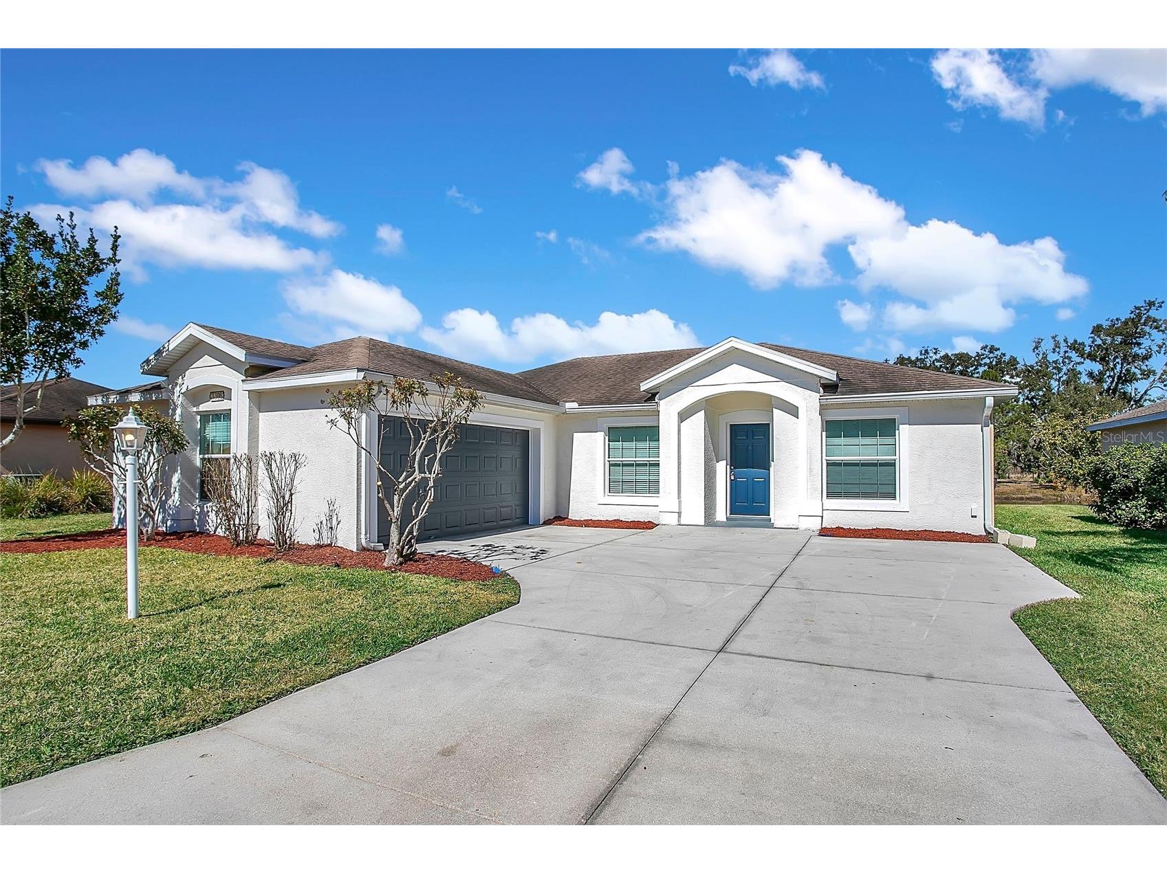 3308 54th Street E Palmetto FL 34221 N6142896 image1