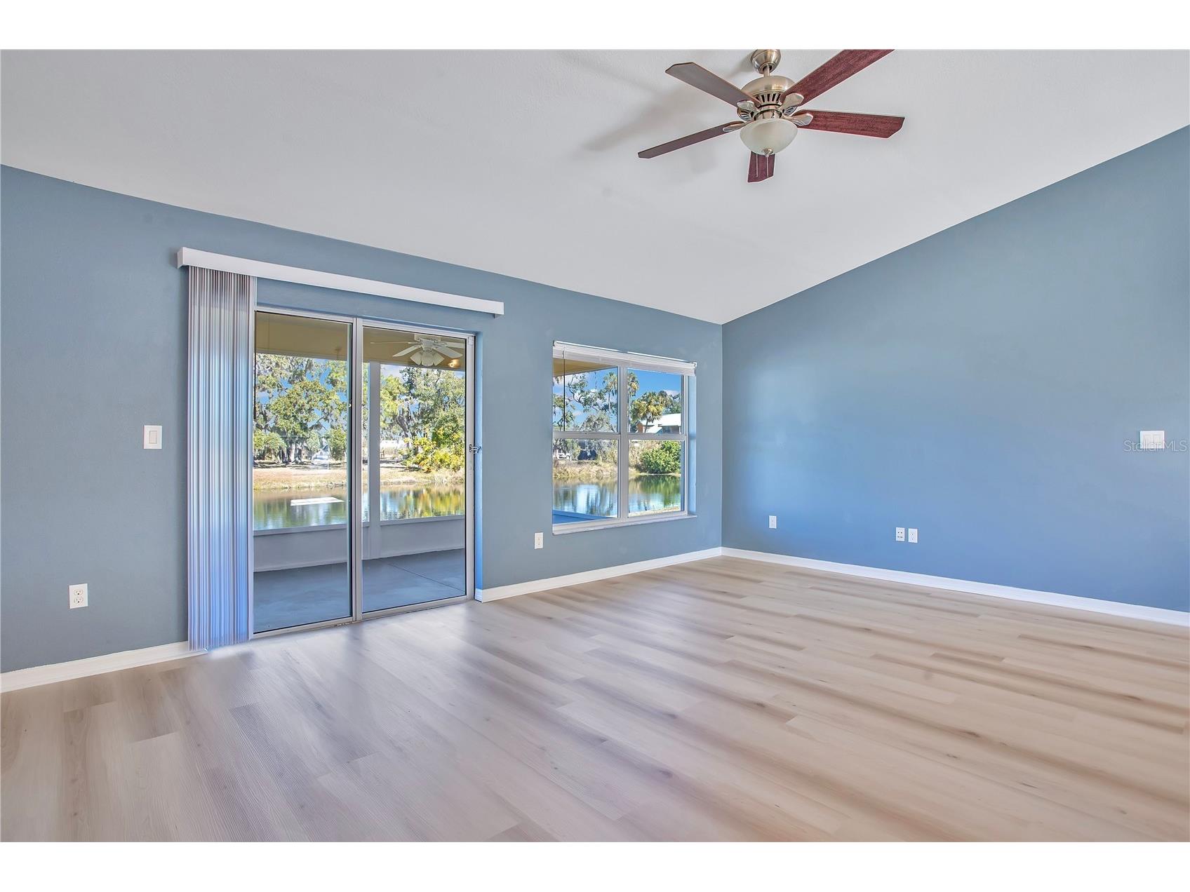 3308 54th Street E Palmetto FL 34221 N6142896 image10