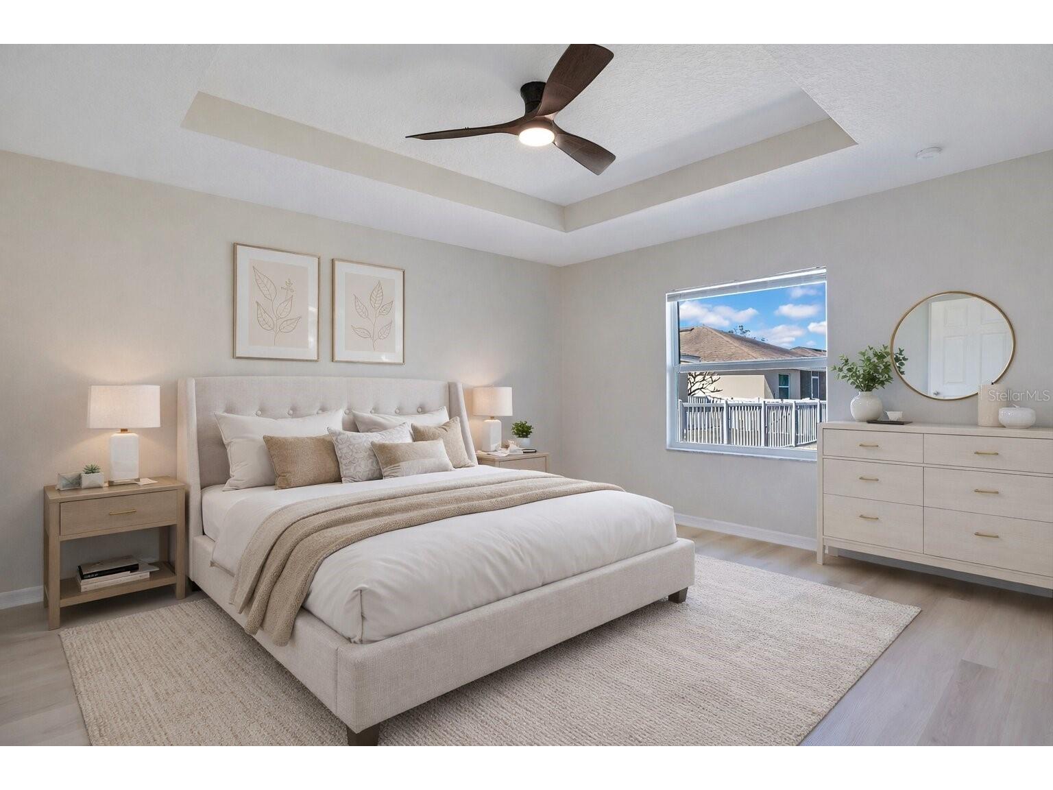 3308 54th Street E Palmetto FL 34221 N6142896 image11