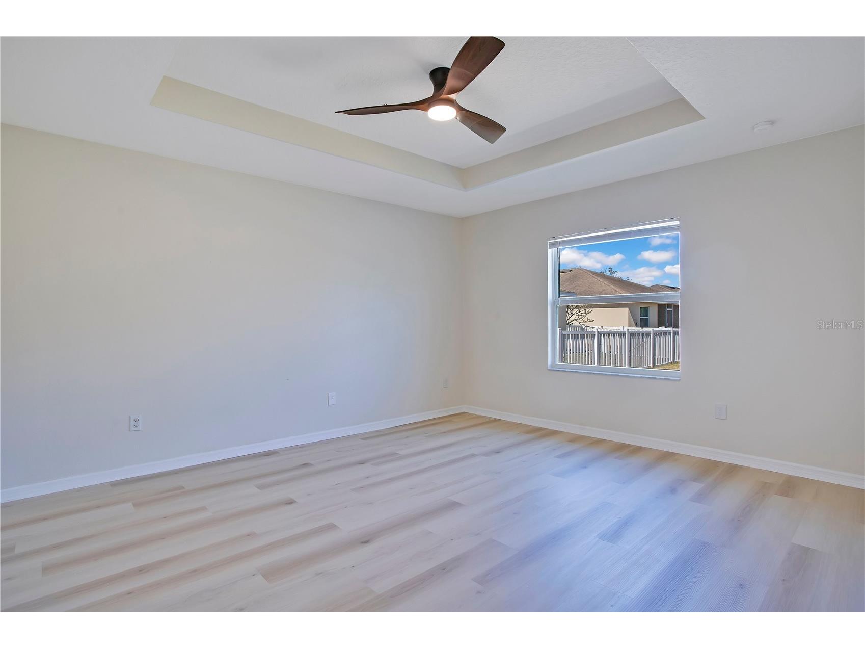 3308 54th Street E Palmetto FL 34221 N6142896 image12