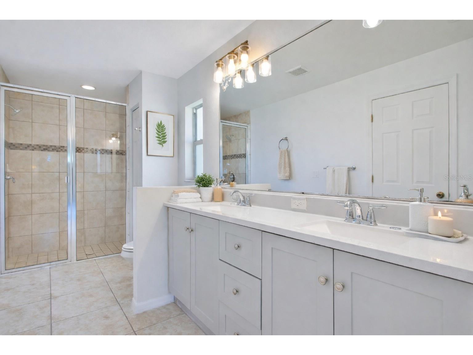 3308 54th Street E Palmetto FL 34221 N6142896 image13