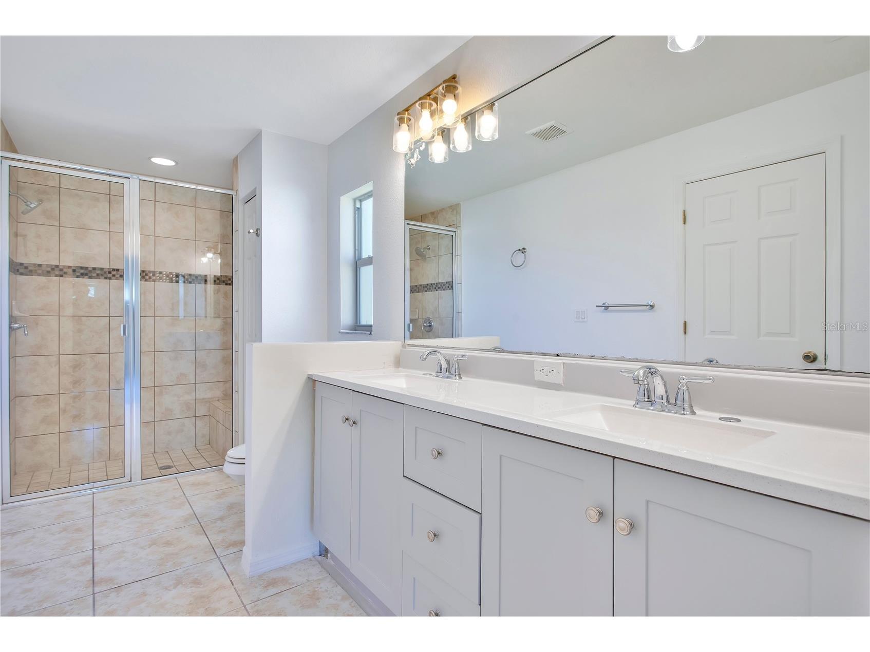 3308 54th Street E Palmetto FL 34221 N6142896 image14