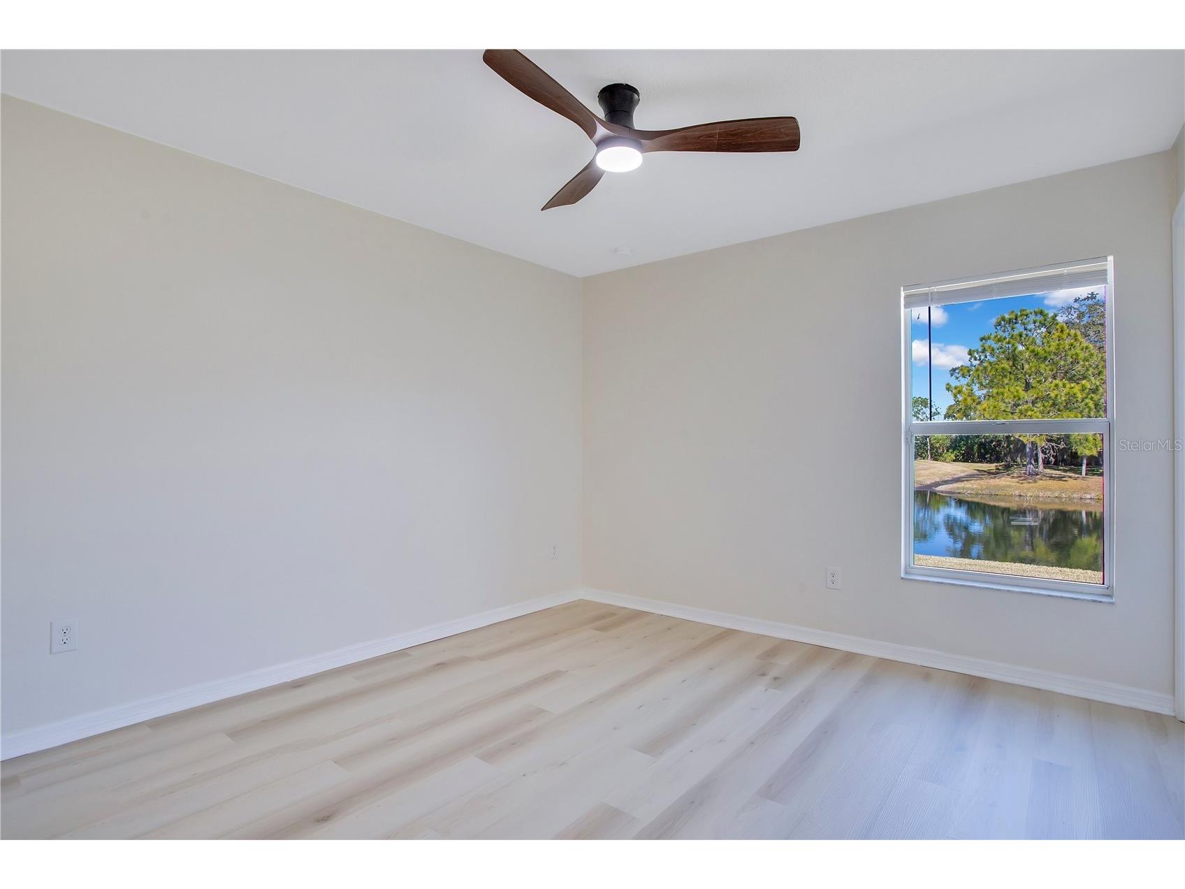 3308 54th Street E Palmetto FL 34221 N6142896 image15