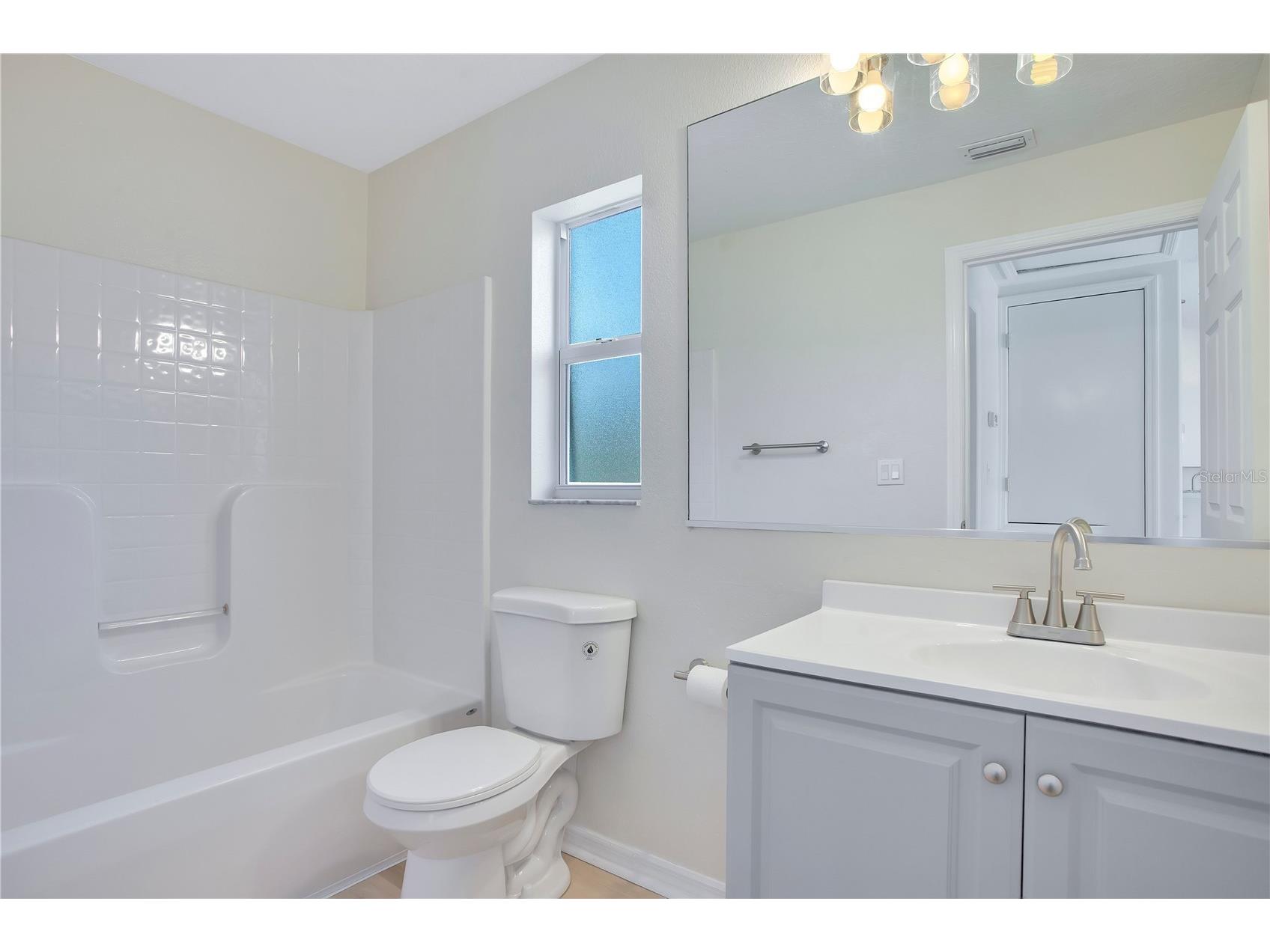 3308 54th Street E Palmetto FL 34221 N6142896 image16