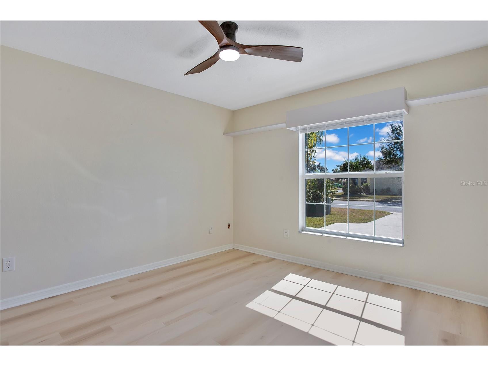 3308 54th Street E Palmetto FL 34221 N6142896 image17
